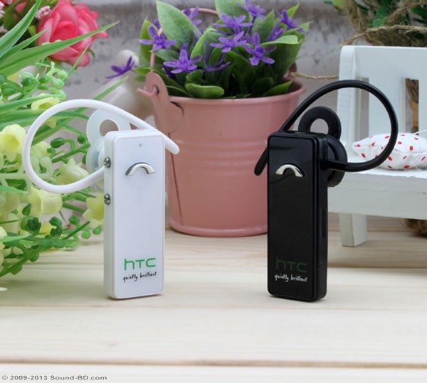 BRAND NEW G98 BLUETOOTH MUSIC STEREO HEADSET FOR HTC ONE PAI large image 0