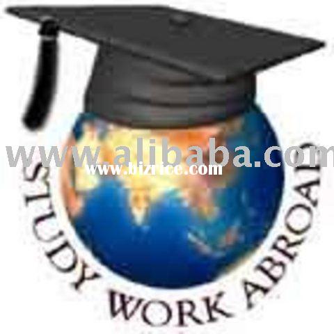 Study in Japan Guaranteed Visa Contract  large image 0