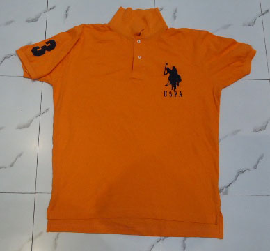 Clothing Manufacturers large image 0