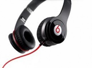 Beats SOLO HD 1st class replica