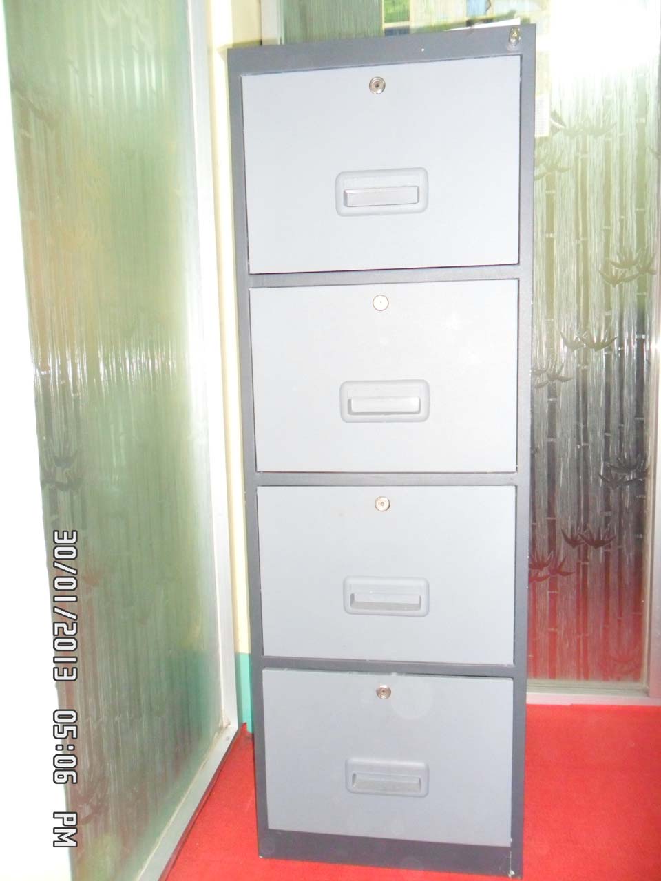 File Cabinet large image 0
