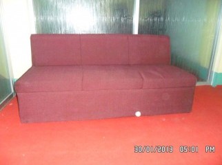 Office Sofa