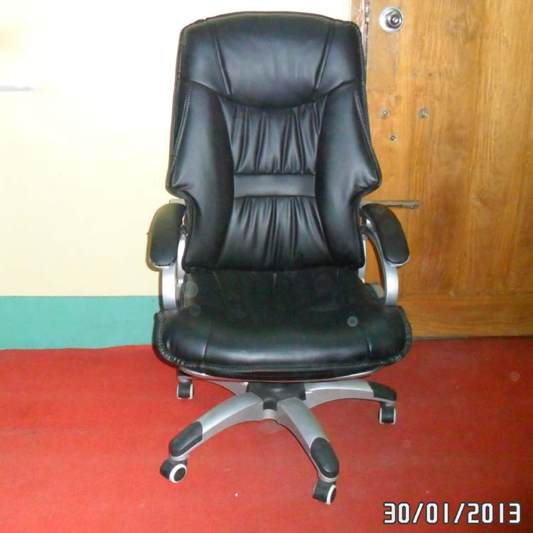 ALL NEW OFFICE FURNITURE DECORATION FOR SALE large image 0