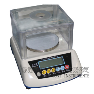 Digital pcs counting scale bangladesh large image 0