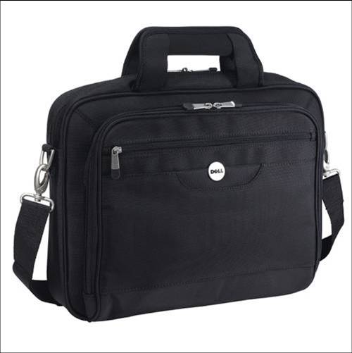 Laptop Bag Hp Dell Origin By Turgus large image 0