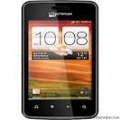 MICROMAX X5540 large image 0