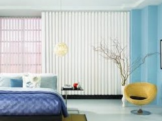 window curtain vertical blinds Venetian Blind Roller Blinds