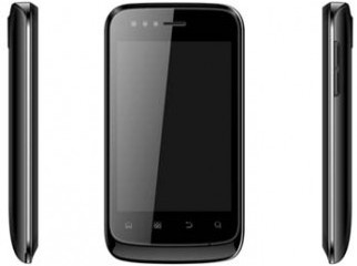 Symphony Xplorer W10........01911869447...Sell or exchange.