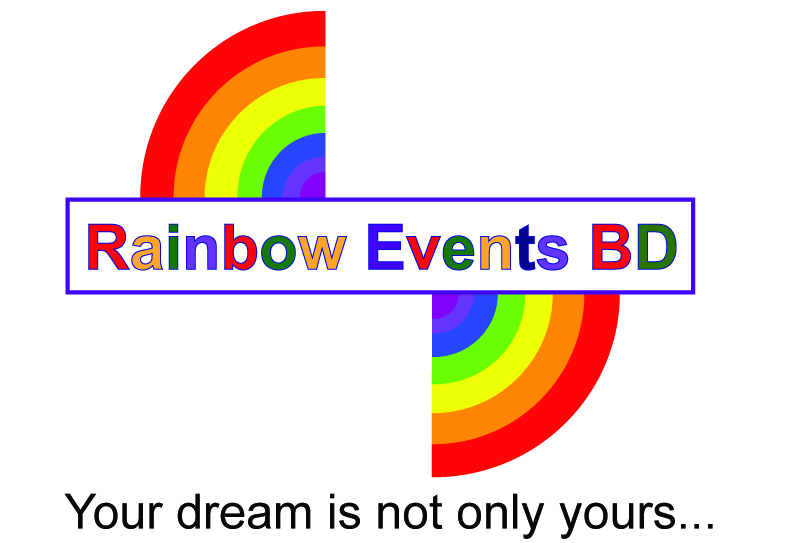 Rainbow Events Bd....An exclusive Event Management Firm large image 0
