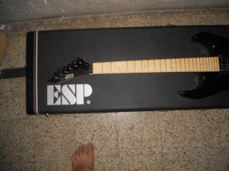 ESP M II MAPLE