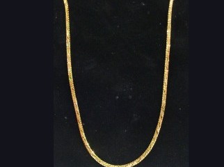 Long Chain 019