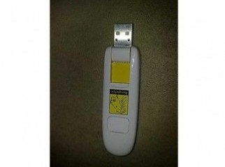 Banglalion Post Paid Modem