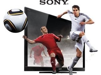 SONY BRAVIA SAMSUNG ALL MODEL CHEAP PRIZE .PERSONALLY IMPORT