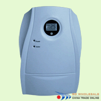 Food Purifier large image 0