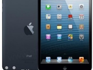 Apple iPad Mini
