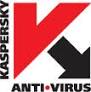 Antivirus with key in low price one year large image 0