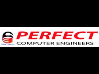 BRAND NEW DESKTOP COMPUTER LOWEST PRICE IN BD 01190889755