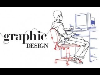 Graphic designer--- Hiring immediately