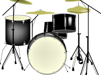 DRUMMER WANTED