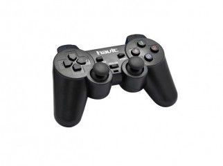 HAVIT USB Game PAD G69