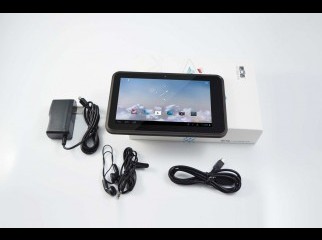 Dual SIM Freelander PD10 3G ROM 8GB Bluetooth HDMI GPS.