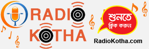 Rj Wanted For Radio Kotha www.radiokotha.com  large image 0