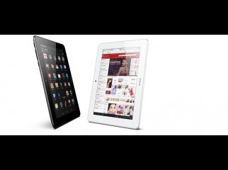 Novo7 Venus_16GB_Quad Core_Dual Camera_IPS_Jelly Bean Tablet