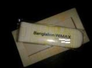 banglalion usb modem as1100