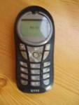 motorola c115 call 01685250636 large image 0