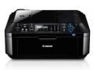 Canon PIXMA MX416 Wi-Fi Printer