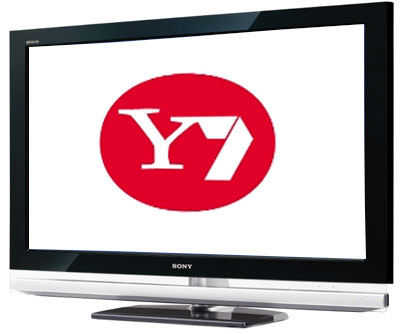 SONY BRAVIA 46 inch INTERNET TV 01685440905 01775539321 large image 0