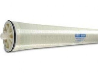 Filmtec RO Membrane