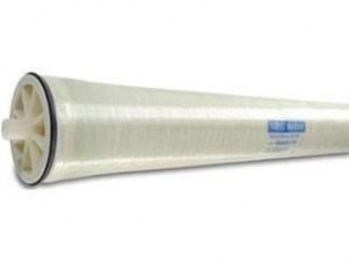 Filmtec RO Membrane