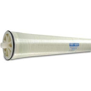 Filmtec RO Membrane large image 0