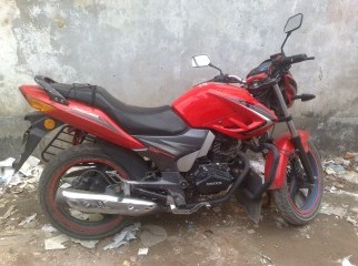 dayun150cc