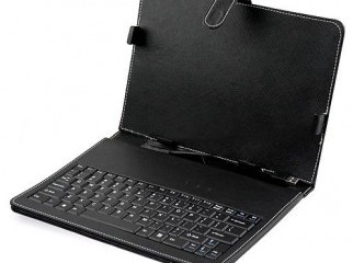 7 Inch Keyboard For tablet Pc