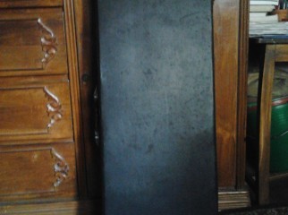 Guitar Hard case