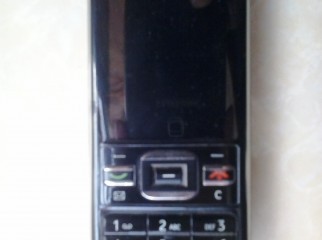 vodafone 725 call 01674548158 