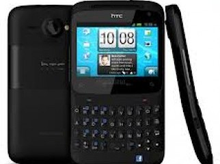 HTC CHACHA