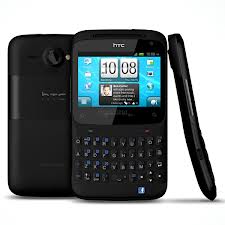 HTC CHACHA large image 0