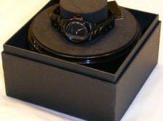 WRISTWATCH FOR MEN WOMEN FROM UK