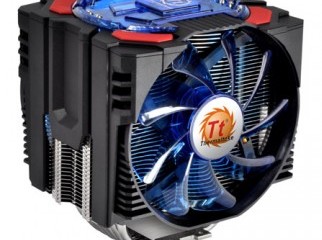 Thermaltake FrioOCK CPU Cooler