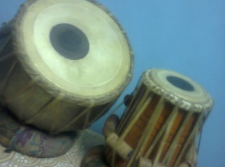 tabla