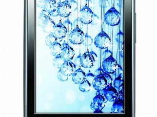 Grameenphone Crystal