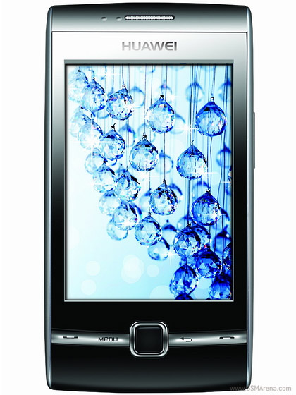 Grameenphone Crystal large image 0