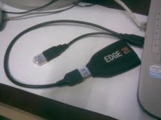 MOBIDATA EDGE MODEM 3G