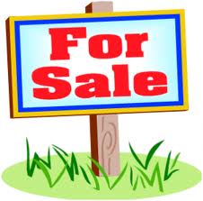 Land for Sale in Savar - 3 Katha large image 0