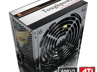 Thermaltake Toughpower 600W