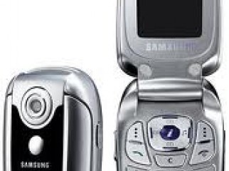 samsung sgh-x640