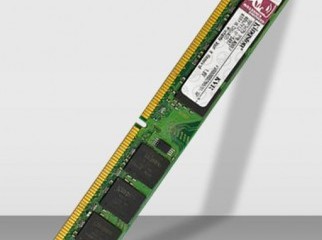 Kingston ddr3 2gb PQi ddr3 1gb ram